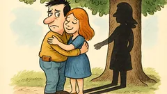 Banc: Dacă ai nevoie de bani…