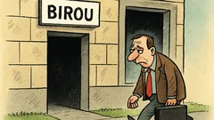 Banc: Care-i cel mai urât loc?