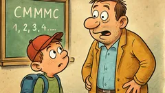 Banc: Bulișor către Bulă, proful de mate