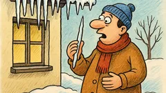 Banc: Îmi plac turturii, dar mănânc cald...