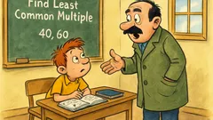 Banc: Bulișor către Bulă, azi la mate...