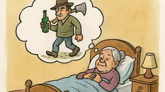 Banc: Cum își visează fetele alesul?