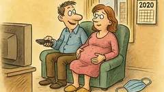 Banc: Se nasc „covițeii” în 2020?