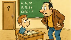 Banc: Bulișor către Bulă, tema la mate