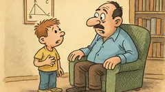 Banc: Bulă caută micul multiplu comun