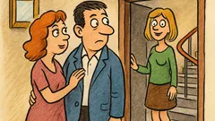 Banc: Iubitule, de la 1 la 10?