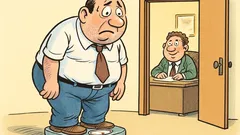 Banc: Cum ne dăm seama că românul revine?