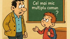Banc: Bulișor către Bulă, la mate…