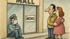 Banc: Cum sună o manea în covid-19?