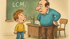 Banc: Bulișor îi cere ajutor lui Bulă