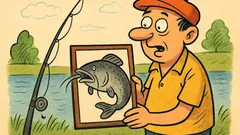 Banc: Am prins anul trecut un somn enorm